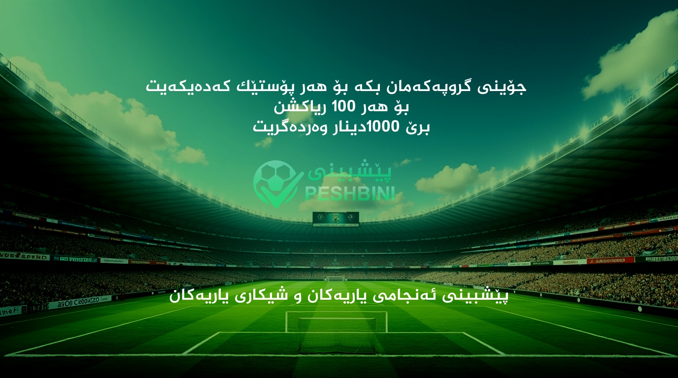 Popup Image